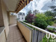 Mieszkanie na sprzedaż - Bry-Sur-Marne, Francja, 31 m², 192 106 USD (756 898 PLN), NET-98415647