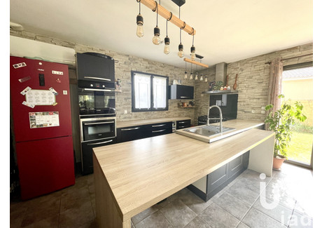 Dom na sprzedaż - Belin-Béliet, Francja, 130 m², 477 142 USD (1 865 626 PLN), NET-100696009