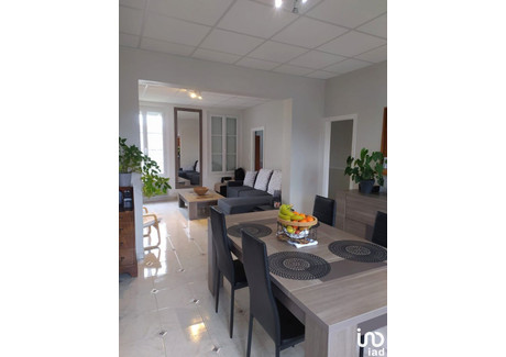 Dom na sprzedaż - Bray-Sur-Seine, Francja, 130 m², 197 576 USD (808 087 PLN), NET-100964020