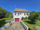 Dom na sprzedaż - Villeneuve-La-Guyard, Francja, 97 m², 222 924 USD (909 530 PLN), NET-98156438
