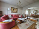 Dom na sprzedaż - Villeneuve-La-Guyard, Francja, 97 m², 222 924 USD (909 530 PLN), NET-98156438