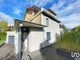 Mieszkanie na sprzedaż - Aix-Les-Bains, Francja, 116 m², 529 756 USD (2 087 237 PLN), NET-96007775