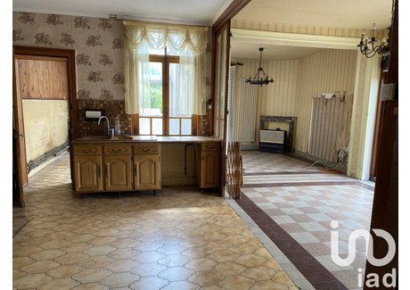 Dom na sprzedaż - Solesmes, Francja, 145 m², 110 790 USD (453 133 PLN), NET-99403258