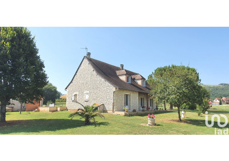 Dom na sprzedaż - Pazayac, Francja, 145 m², 296 254 USD (1 137 614 PLN), NET-99645989