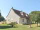 Dom na sprzedaż - Pazayac, Francja, 145 m², 296 254 USD (1 137 614 PLN), NET-99645989