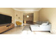 Dom na sprzedaż - Pazayac, Francja, 130 m², 161 418 USD (658 587 PLN), NET-92481868