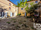 Obiekt zabytkowy na sprzedaż - Gaudies, Francja, 710 m², 1 340 021 USD (5 400 286 PLN), NET-94492781