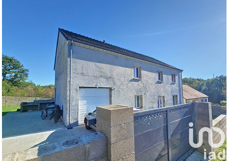 Dom na sprzedaż - Briare, Francja, 190 m², 315 489 USD (1 290 350 PLN), NET-100457834