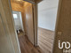 Mieszkanie do wynajęcia - Gien, Francja, 54 m², 589 USD (2372 PLN), NET-98282163