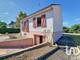 Dom na sprzedaż - Gien, Francja, 60 m², 113 838 USD (464 457 PLN), NET-98282533