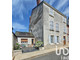 Dom na sprzedaż - Bonny-Sur-Loire, Francja, 270 m², 181 092 USD (729 800 PLN), NET-98442840