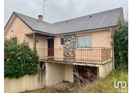 Dom na sprzedaż - Faux-Fresnay, Francja, 99 m², 146 052 USD (588 588 PLN), NET-96312971