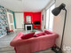 Mieszkanie na sprzedaż - Châlons-En-Champagne, Francja, 75 m², 107 632 USD (424 069 PLN), NET-97266744