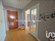 Mieszkanie na sprzedaż - Gif-Sur-Yvette, Francja, 114 m², 377 873 USD (1 507 713 PLN), NET-97050175