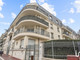Mieszkanie na sprzedaż - Chatenay-Malabry, Francja, 53 m², 368 037 USD (1 468 466 PLN), NET-96738913