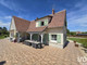 Dom na sprzedaż - Coulmiers, Francja, 209 m², 458 484 USD (1 806 427 PLN), NET-97418533