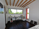 Dom na sprzedaż - Cosnes-Et-Romain, Francja, 170 m², 1 072 512 USD (4 225 695 PLN), NET-89548161
