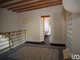Dom na sprzedaż - Cosnes-Et-Romain, Francja, 170 m², 1 072 512 USD (4 225 695 PLN), NET-89548161