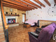 Dom na sprzedaż - Fromy, Francja, 206 m², 235 974 USD (950 976 PLN), NET-91084997