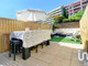 Mieszkanie na sprzedaż - Marseille, Francja, 40 m², 182 639 USD (736 037 PLN), NET-97766162