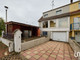 Dom na sprzedaż - Quetigny, Francja, 88 m², 224 916 USD (879 423 PLN), NET-100941078