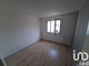 Mieszkanie na sprzedaż - Montpellier, Francja, 80 m², 175 583 USD (714 623 PLN), NET-101752761