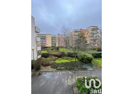 Mieszkanie na sprzedaż - Talant, Francja, 95 m², 133 014 USD (533 385 PLN), NET-101753002