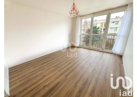 Mieszkanie na sprzedaż - Vitry-Sur-Seine, Francja, 62 m², 226 359 USD (939 391 PLN), NET-103255671