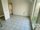 Mieszkanie na sprzedaż - Villenoy, Francja, 38 m², 153 656 USD (637 673 PLN), NET-103255674