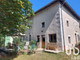 Dom na sprzedaż - Saint-Martin-De-Bavel, Francja, 180 m², 471 776 USD (1 872 950 PLN), NET-100665405