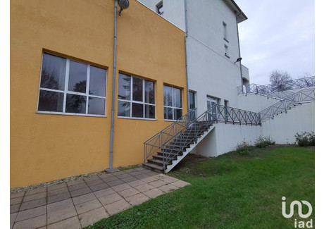 Komercyjne na sprzedaż - Belley, Francja, 405 m², 226 857 USD (927 844 PLN), NET-101461589