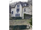 Mieszkanie na sprzedaż - Virieu-Le-Grand, Francja, 107 m², 189 936 USD (748 349 PLN), NET-94658573