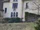 Mieszkanie na sprzedaż - Virieu-Le-Grand, Francja, 107 m², 189 936 USD (748 349 PLN), NET-94658573