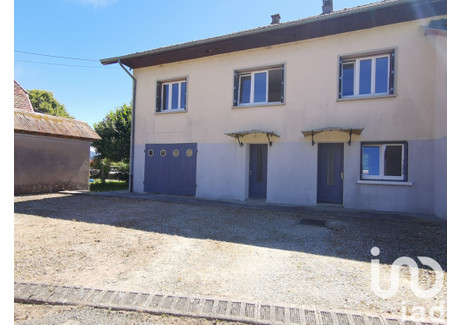 Dom na sprzedaż - Traize, Francja, 95 m², 259 362 USD (993 355 PLN), NET-98965301