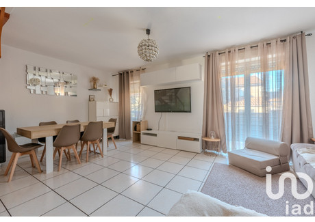 Dom na sprzedaż - Nimes, Francja, 82 m², 133 654 USD (554 665 PLN), NET-103067776