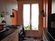 Mieszkanie na sprzedaż - La Rochelle, Francja, 61 m², 174 277 USD (705 823 PLN), NET-95883096
