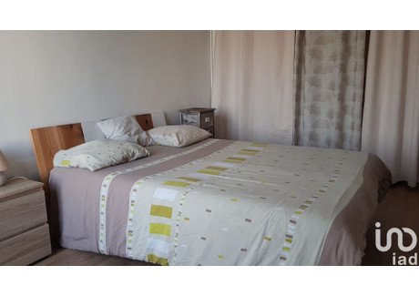 Mieszkanie na sprzedaż - La Rochelle, Francja, 61 m², 174 277 USD (686 653 PLN), NET-95883096