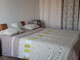 Mieszkanie na sprzedaż - La Rochelle, Francja, 61 m², 174 277 USD (686 653 PLN), NET-95883096