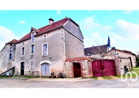 Dom na sprzedaż - Couzou, Francja, 215 m², 126 866 USD (499 852 PLN), NET-97092360