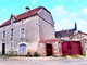 Dom na sprzedaż - Couzou, Francja, 215 m², 126 866 USD (499 852 PLN), NET-97092360