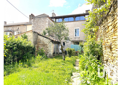 Dom na sprzedaż - Gramat, Francja, 140 m², 132 196 USD (508 953 PLN), NET-97580411