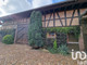 Dom na sprzedaż - Gœrsdorf, Francja, 140 m², 575 256 USD (2 329 788 PLN), NET-96257343