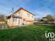 Dom na sprzedaż - Puttelange-Aux-Lacs, Francja, 155 m², 223 501 USD (900 709 PLN), NET-96286934