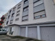 Mieszkanie na sprzedaż - Forbach, Francja, 61 m², 47 978 USD (194 309 PLN), NET-97128679