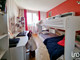 Mieszkanie na sprzedaż - Vitry-Sur-Seine, Francja, 64 m², 235 279 USD (926 999 PLN), NET-95347324