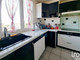 Mieszkanie na sprzedaż - Vitry-Sur-Seine, Francja, 64 m², 235 279 USD (926 999 PLN), NET-95347324