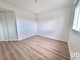 Mieszkanie na sprzedaż - Chennevieres-Sur-Marne, Francja, 61 m², 282 087 USD (1 102 961 PLN), NET-93051645