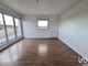 Mieszkanie na sprzedaż - Chennevieres-Sur-Marne, Francja, 61 m², 282 087 USD (1 102 961 PLN), NET-93051645