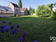 Dom na sprzedaż - Les Vallées De La Vanne, Francja, 80 m², 157 085 USD (618 915 PLN), NET-95978879