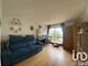 Mieszkanie na sprzedaż - Rueil-Malmaison, Francja, 92 m², 678 404 USD (2 747 537 PLN), NET-97128708